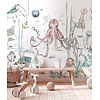 Annet Weelink Design 1 - 8785280858221 Annet Weelink Design 1 - 8785280858221