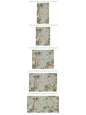 Annet Weelink Design 1 - 8785280858429