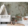 Annet Weelink Design 1 - 8785280858429