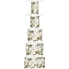 Annet Weelink Design 1 - 8785280858412