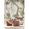Annet Weelink Design 1 - 8785280858412