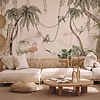 Annet Weelink Design 1 - 8785280858412