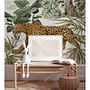 Annet Weelink Design 1 - 8785280858399