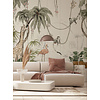 Annet Weelink Design 1 - 8785280858399