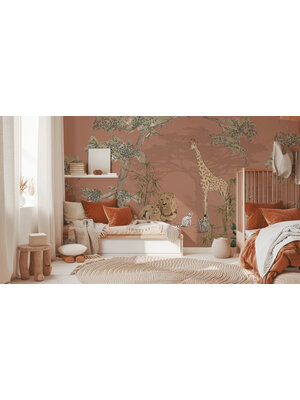 Annet Weelink Design 1 - 8785280858191