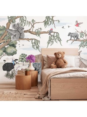 Annet Weelink Design 1 - 8785280858184 Annet Weelink Design 1 - 8785280858184