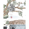 Annet Weelink Design 1 - 8785280858184 Annet Weelink Design 1 - 8785280858184