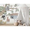 Annet Weelink Design 1 - 8785280858184 Annet Weelink Design 1 - 8785280858184