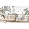 Annet Weelink Design 1 - 8785280858184 Annet Weelink Design 1 - 8785280858184