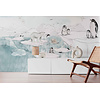 Annet Weelink Design 1 - 8785280858177 Annet Weelink Design 1 - 8785280858177