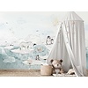 Annet Weelink Design 1 - 8785280858177 Annet Weelink Design 1 - 8785280858177