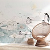 Annet Weelink Design 1 - 8785280858177 Annet Weelink Design 1 - 8785280858177