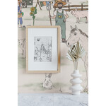 Bestel een staaltje Bestel een staaltje