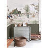 Annet Weelink Design 1 - 8785280858160 Annet Weelink Design 1 - 8785280858160
