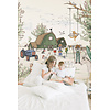 Annet Weelink Design 1 - 8785280858160 Annet Weelink Design 1 - 8785280858160