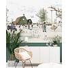 Annet Weelink Design 1 - 8785280858160 Annet Weelink Design 1 - 8785280858160
