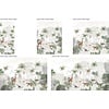 Annet Weelink Design 1 - 8785280858139 Annet Weelink Design 1 - 8785280858139
