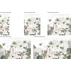 Annet Weelink Design 1 - 8785280858122 Annet Weelink Design 1 - 8785280858122