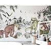 Annet Weelink Design 1 - 8785280858115 Annet Weelink Design 1 - 8785280858115