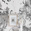 Annet Weelink Design 1 - 8785280858115 Annet Weelink Design 1 - 8785280858115