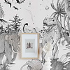 Annet Weelink Design 1 - 8785280858108 Annet Weelink Design 1 - 8785280858108