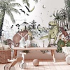 Annet Weelink Design 1 - 8785280858108 Annet Weelink Design 1 - 8785280858108