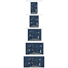 Annet Weelink Design 1 - 8785280858092 Annet Weelink Design 1 - 8785280858092
