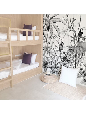 Annet Weelink Design 1 - 8785280858078 Annet Weelink Design 1 - 8785280858078