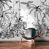 Annet Weelink Design 1 - 8785280858078