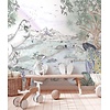 Annet Weelink Design 1 - 8785280858054 Annet Weelink Design 1 - 8785280858054