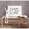 Annet Weelink Design 1 - 8945004824400