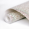 Annet Weelink Design 1 - 8945004824394