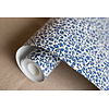 Annet Weelink Design 1 - 8945004824387