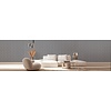 Annet Weelink Design 1 - 8945004824387