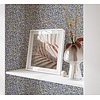 Annet Weelink Design 1 - 8945004824387