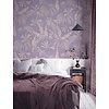 Annet Weelink Design 1 - 8945004824332