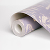 Annet Weelink Design 1 - 8945004824332