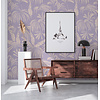 Annet Weelink Design 1 - 8945004824332