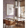 Annet Weelink Design 1 - 8945004824332