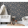 Annet Weelink Design 1 - 8945004824370
