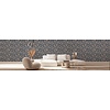 Annet Weelink Design 1 - 8945004824370