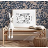 Annet Weelink Design 1 - 8945004824370