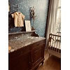 Annet Weelink Design 1 - 8945004824363