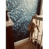 Annet Weelink Design 1 - 8945004824363