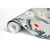 Annet Weelink Design 1 - 8945004824356