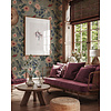 Annet Weelink Design 1 - 8945004824356