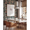 Annet Weelink Design 1 - 8945004824356