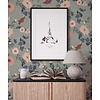 Annet Weelink Design 1 - 8945004824356