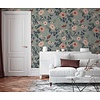 Annet Weelink Design 1 - 8945004824356