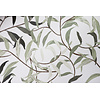 Annet Weelink Design 1 - 8945004824424 Annet Weelink Design 1 - 8945004824424